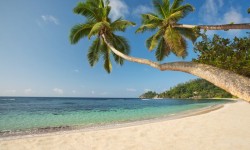 Kempinski Seychelles