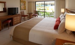 The Reef Coco Beach - Mexiko