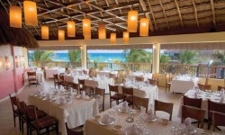 The Reef Coco Beach - Mexiko