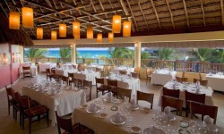 The Reef Coco Beach - Mexiko