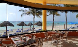 The Reef Coco Beach - Mexiko