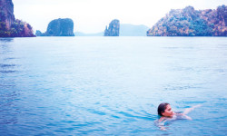 Phi Phi Island Village Beach Resort