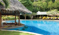 Phi Phi Island Village Beach Resort