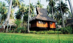 Phi Phi Island Village Beach Resort