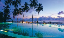 Phi Phi Island Village Beach Resort