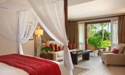 Kempinski Seychelles