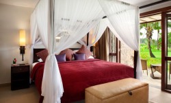 Kempinski Seychelles