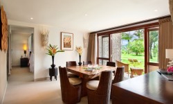 Kempinski Seychelles