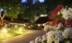 Krabi Resort