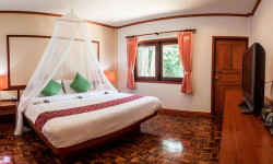 Krabi Resort
