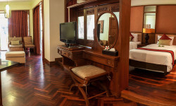 Krabi Resort