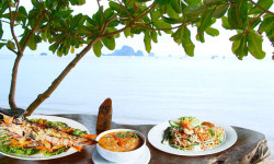 Krabi Resort