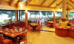 Krabi Resort