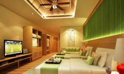Krabi Resort
