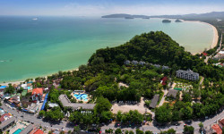 Krabi Resort