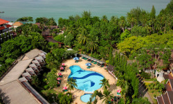 Krabi Resort