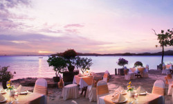 Krabi Resort