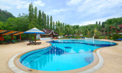 Krabi Resort