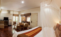 Krabi Resort