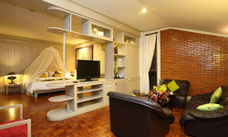 Krabi Resort