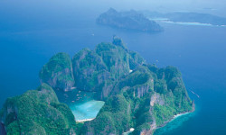 Phi Phi Island Village Beach Resort