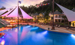 Krabi Resort