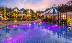 Krabi Resort