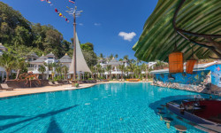 Krabi Resort