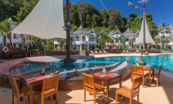 Krabi Resort