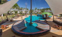 Krabi Resort