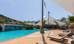 Krabi Resort