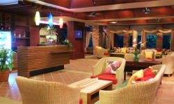Krabi Resort