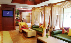 Krabi Resort