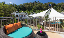 Krabi Resort