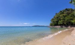 Krabi Resort