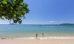 Krabi Resort