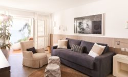 LUX Grand Gaube