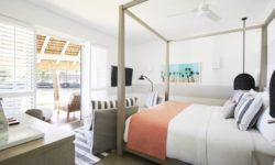 LUX Grand Gaube