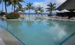 Maritim Resort & Spa Mauritius