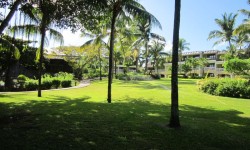 Maritim Resort & Spa Mauritius