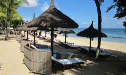 Maritim Resort & Spa Mauritius