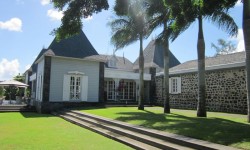 Maritim Resort & Spa Mauritius