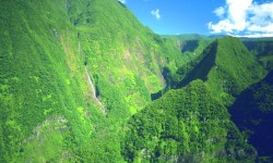 Réunion