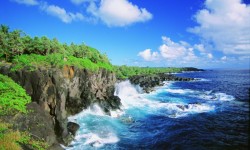 Réunion
