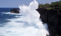 Réunion