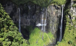 Réunion