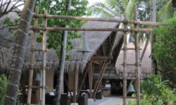 Constance Moofushi