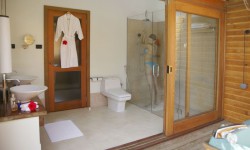 Meeru Island Resort