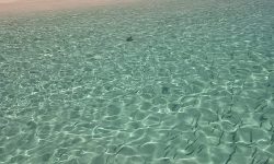 Meeru Island Resort
