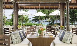 Four Seasons Resort Seychelles